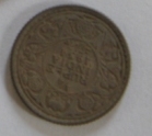 coin4